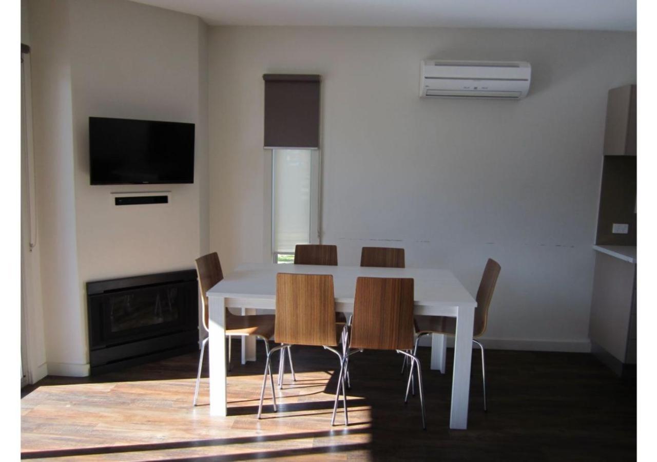 Discovery Parks - Maidens Inn Moama Chambre photo